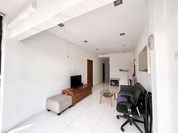 Novena Court (D11), Apartment #524062951